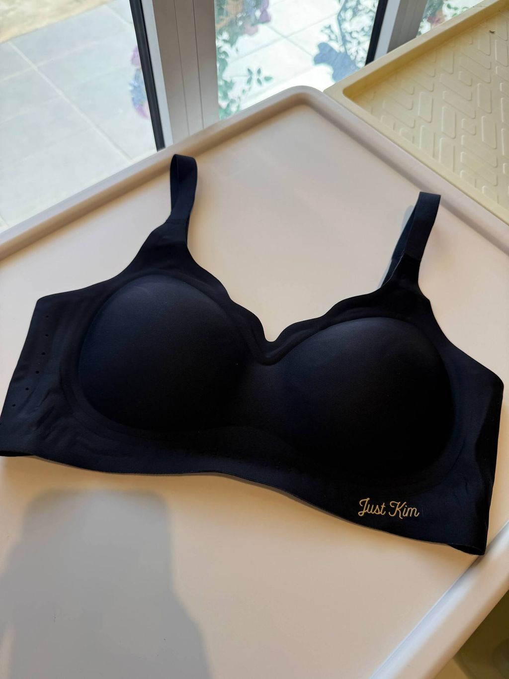 photo_6264834380115152354_w