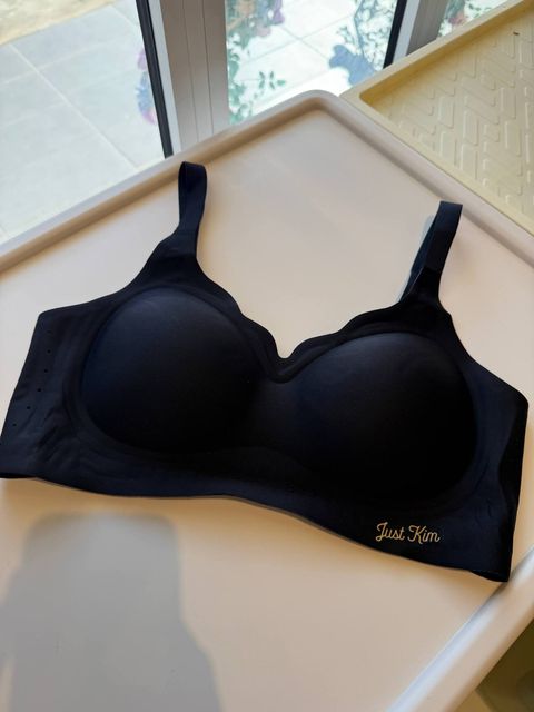 photo_6264834380115152354_w