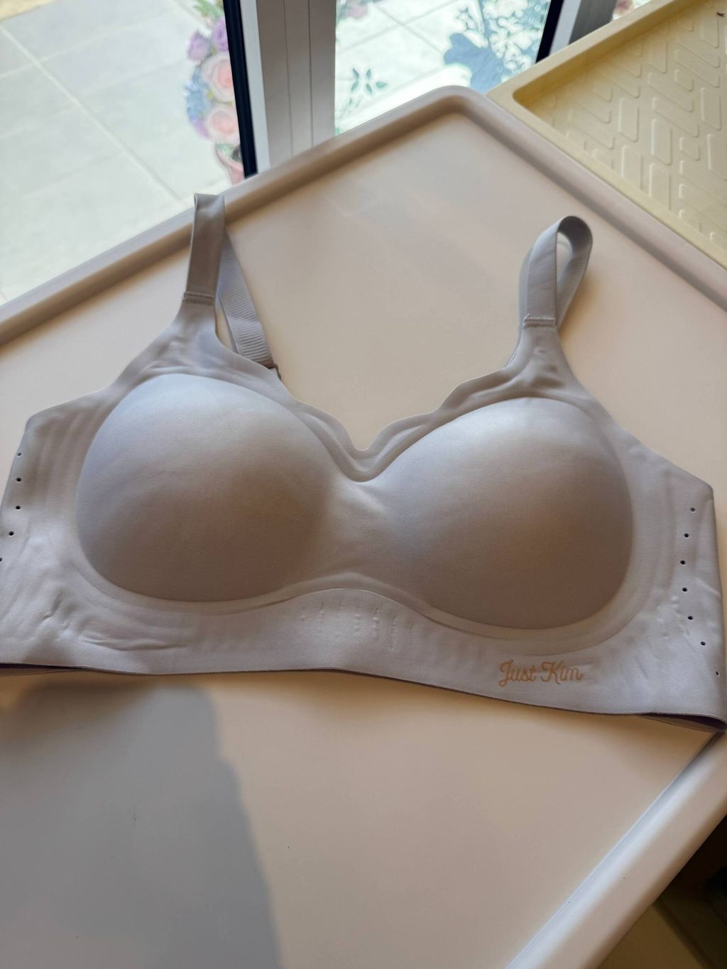 photo_6264834380115152356_w