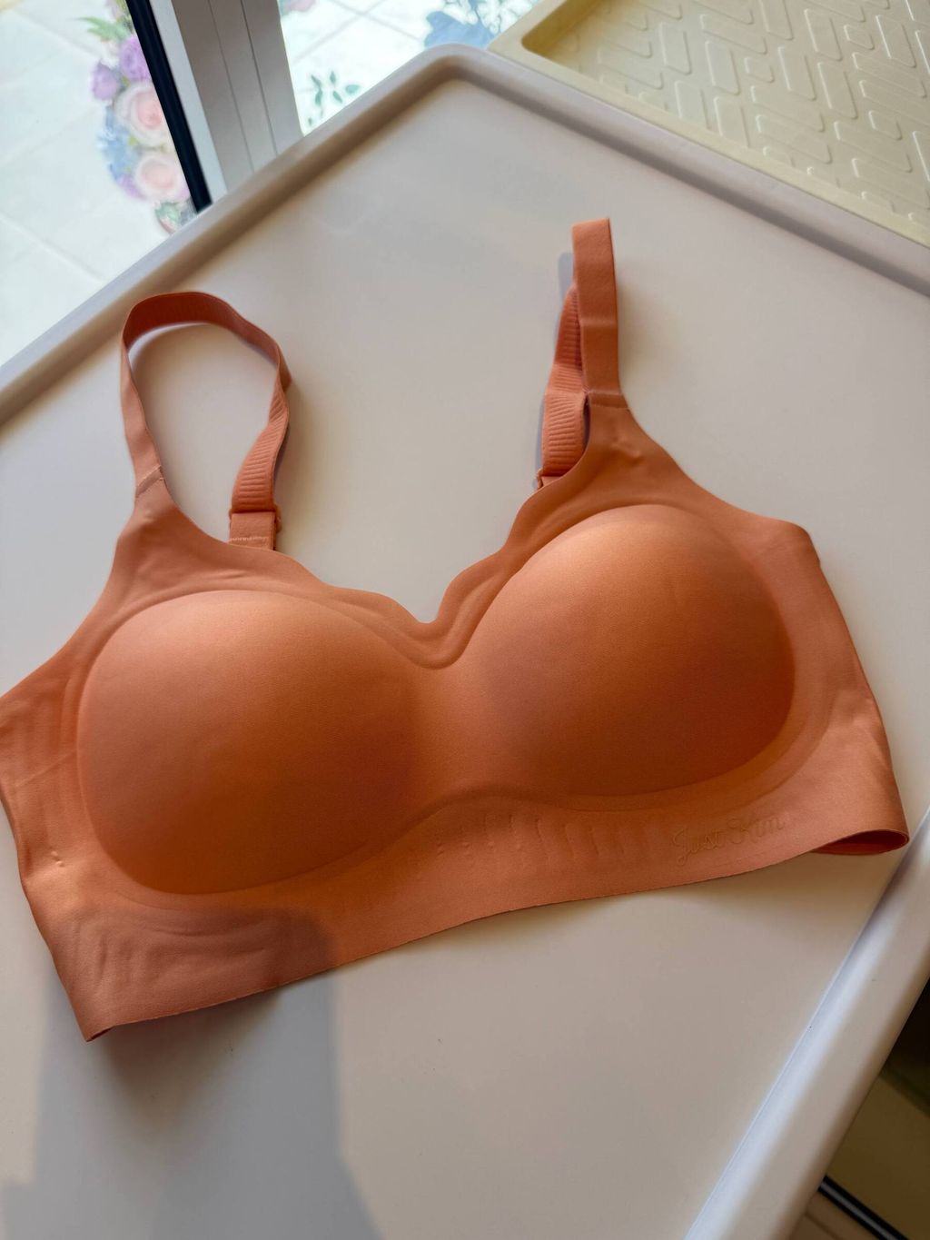 photo_6264834380115152358_w