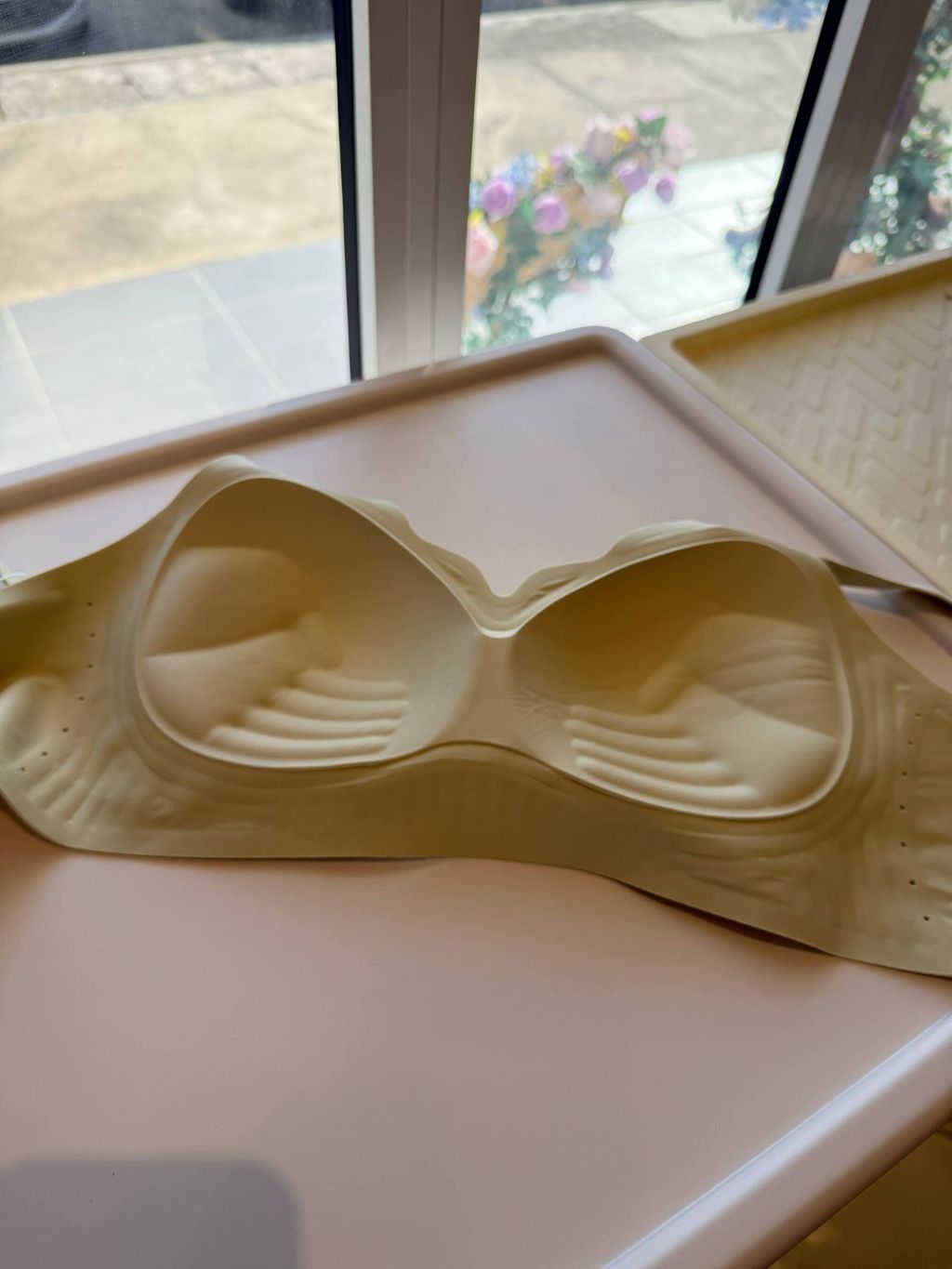 photo_6264781380218719765_w