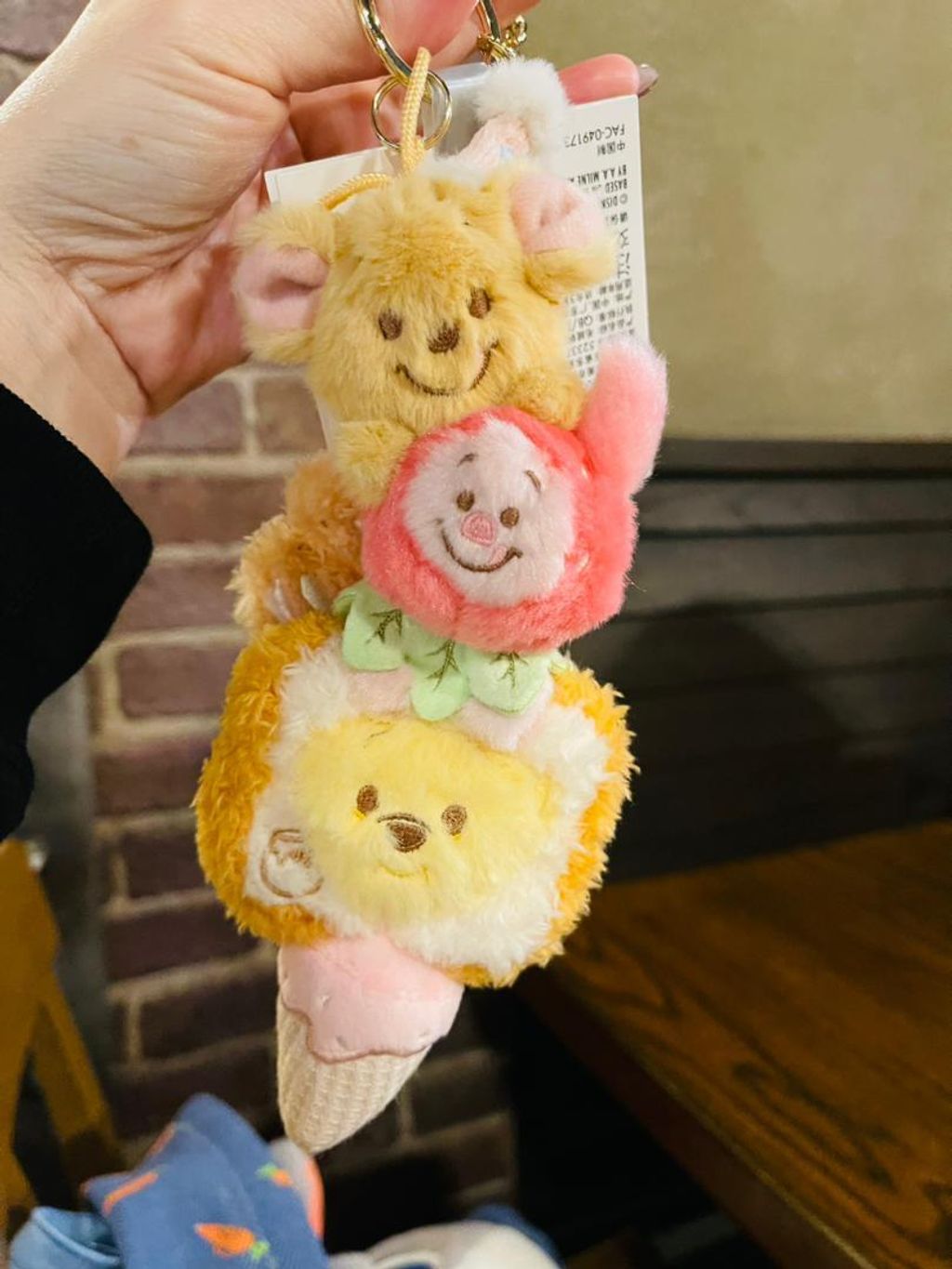 WhatsApp Image 2026-04-13 at 18.40.21