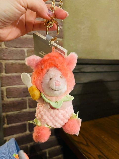 WhatsApp Image 2026-04-13 at 18.42.11