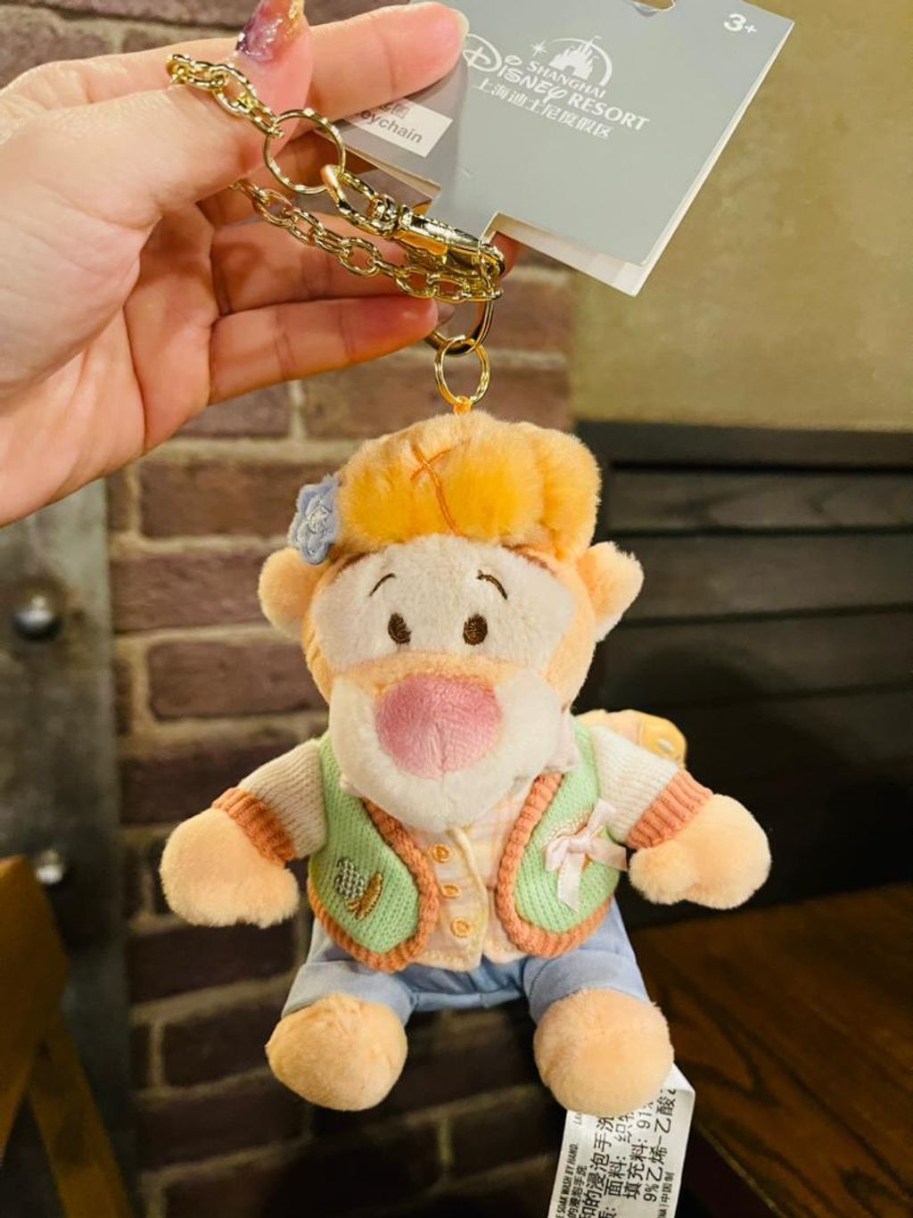 WhatsApp Image 2026-04-13 at 18.43.41