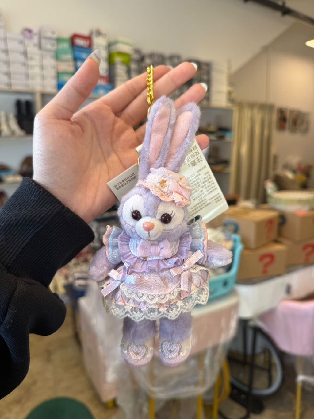 WhatsApp Image 2026-04-16 at 17.01.43