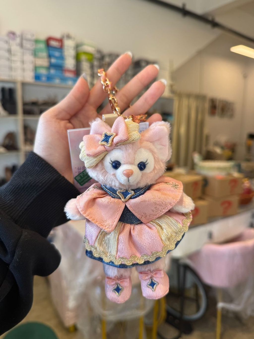 WhatsApp Image 2026-04-16 at 17.01.43 (1)