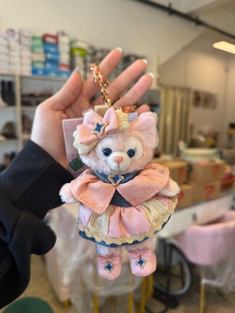 WhatsApp Image 2026-04-16 at 17.01.43 (1)