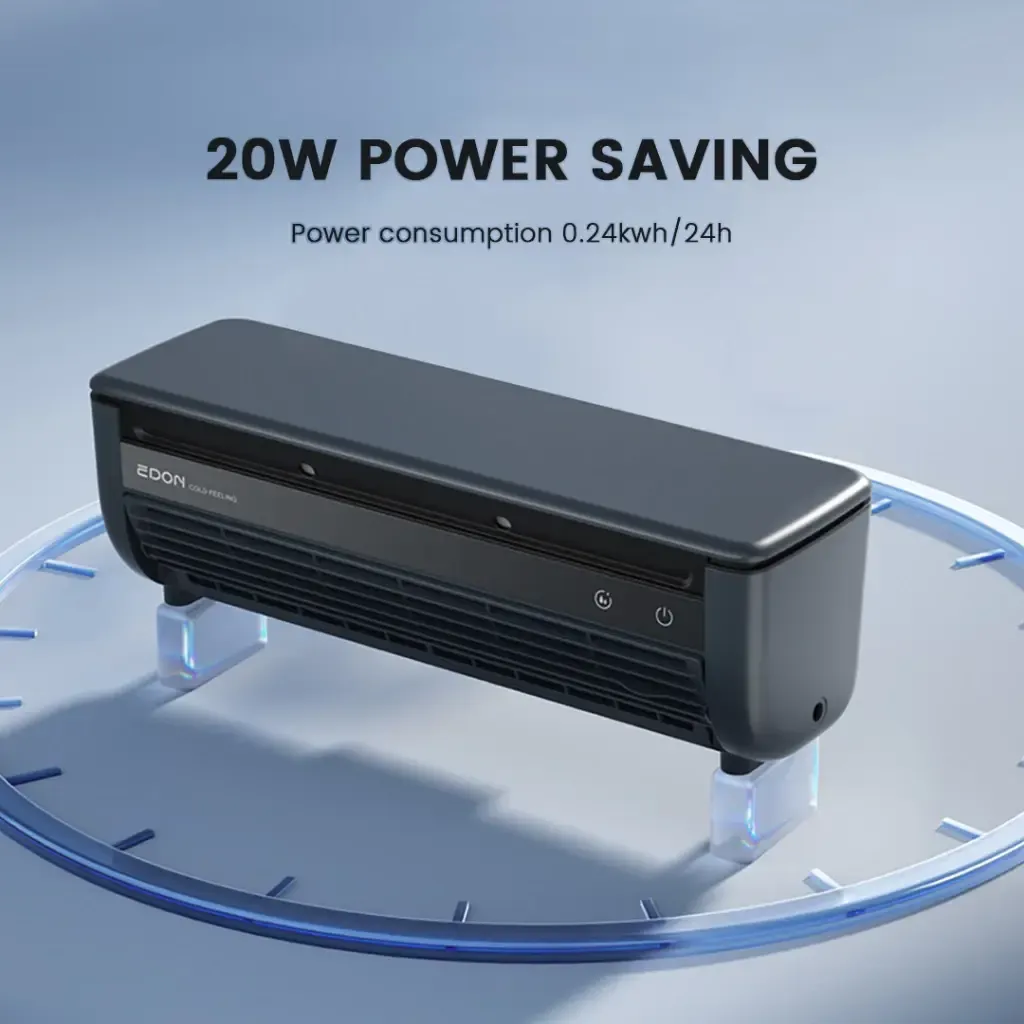 cn-11134207-7r98o-lxtjphrkt8v701