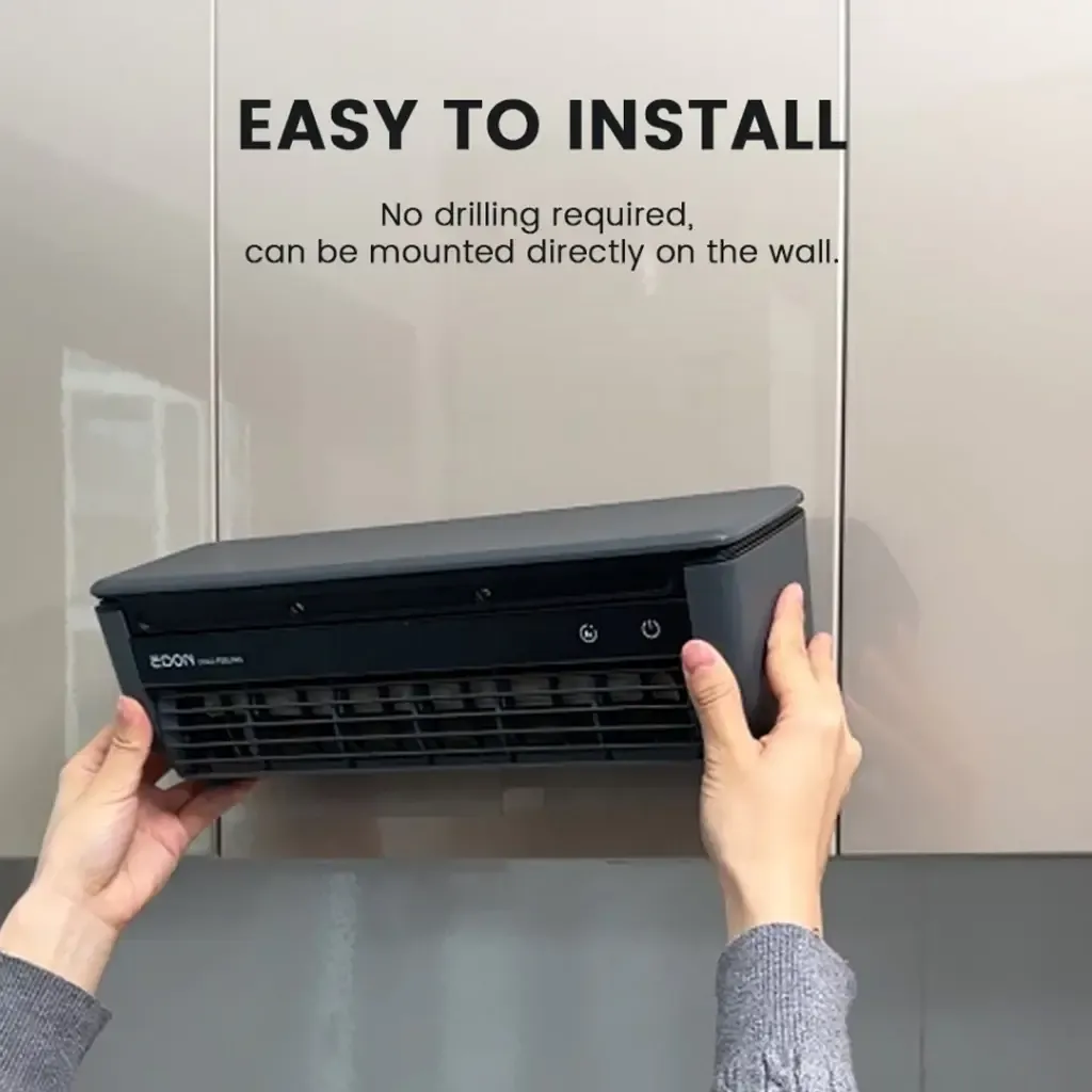 cn-11134207-7r98o-lxtjphsormmd0a