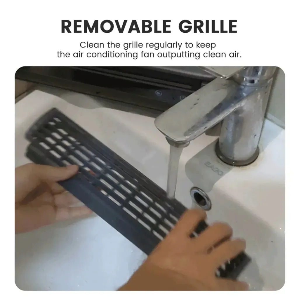 cn-11134207-7r98o-lxtjphw0mr7p78