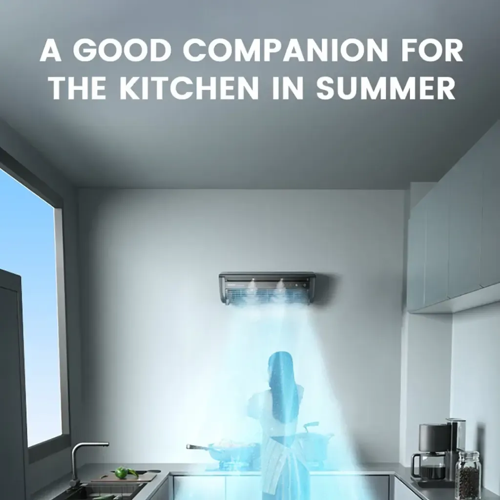 cn-11134207-7r98o-lxtjphratnphd7