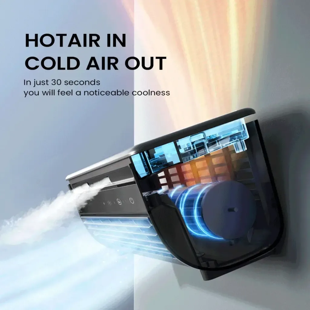 cn-11134207-7r98o-lxtjphwuljd142