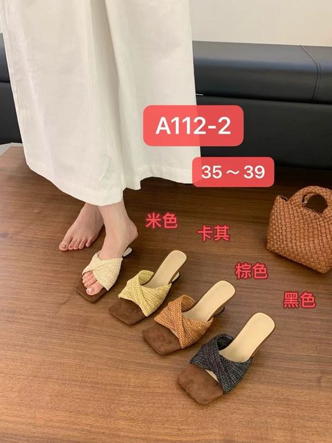 image_CD1055AA-67D7-4BAA-820C-C1AE359D6DA1_1779176240