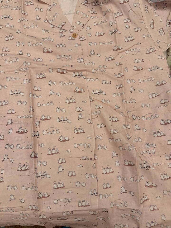 6082517678439469344