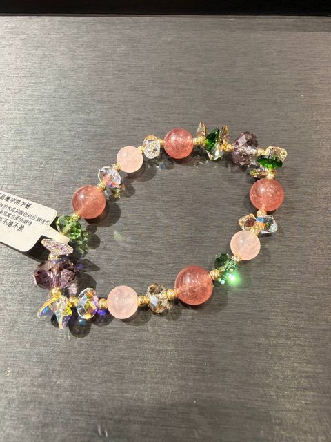 6089123488464572913