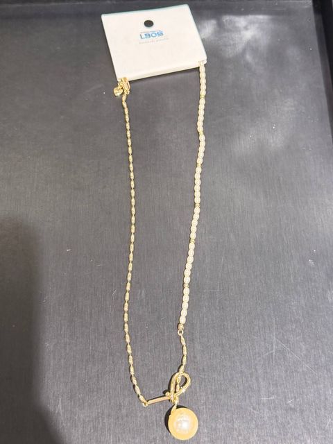 6089123488464573051