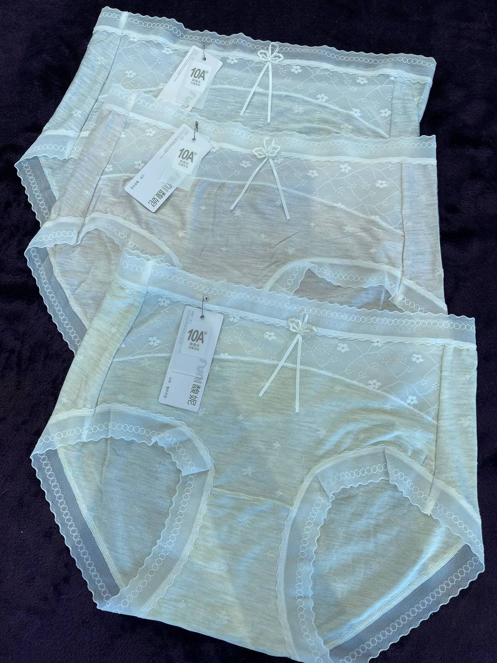 6145713616779416110