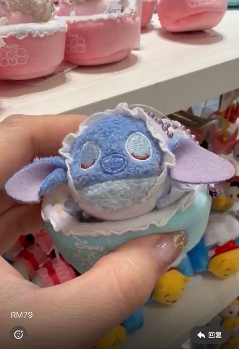 image_21F3547D-C66B-4ADD-9DC1-BB0E8BCD1A91_1781753575