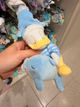 Donald Duck