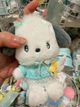 Pochacco