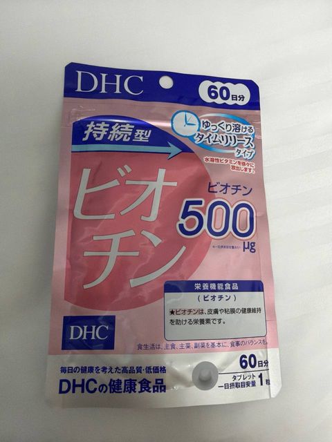 image_B94C2EEF-DEBF-445D-83ED-54D2CA1DE28A_1781953981