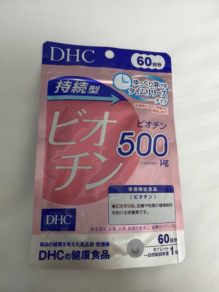 image_B94C2EEF-DEBF-445D-83ED-54D2CA1DE28A_1781953981