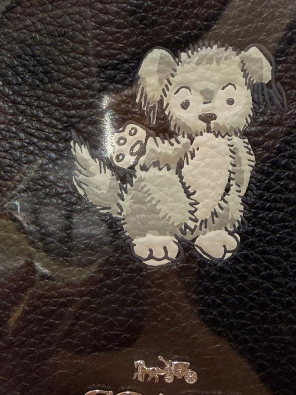 image_475CD3C8-99EB-4EA6-A594-707B5BD47AAC_1782020723