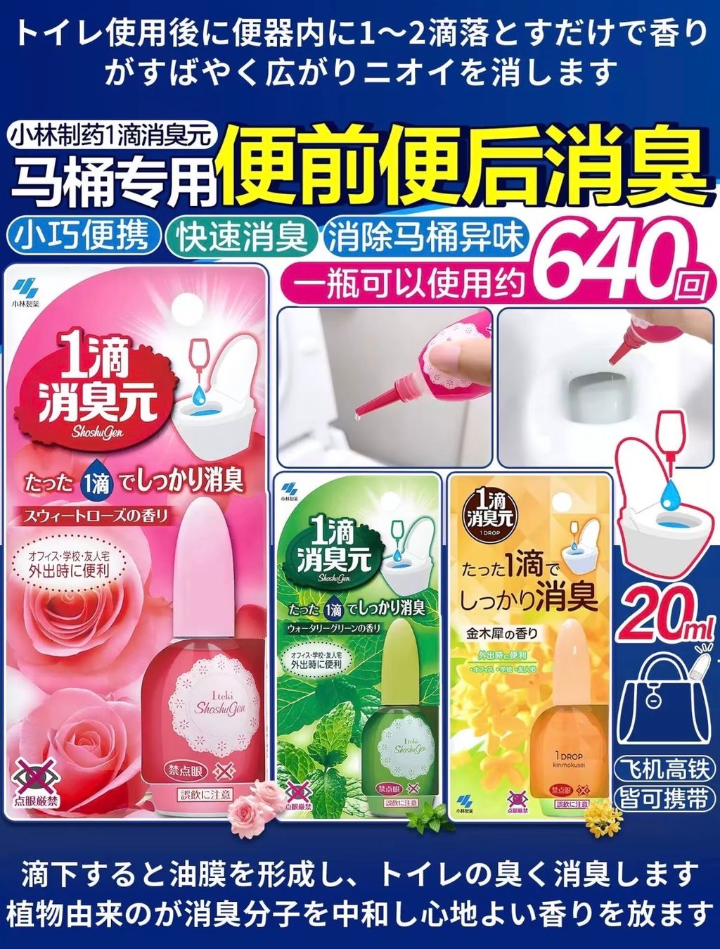 image_A0B98BDF-9485-4DC3-80CE-24A53ED9C8D5_1782045278