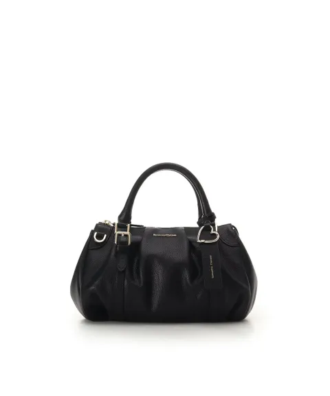 preorder JAPAN: SAMANTHA THAVASA (black color)- JPST – Just Kim