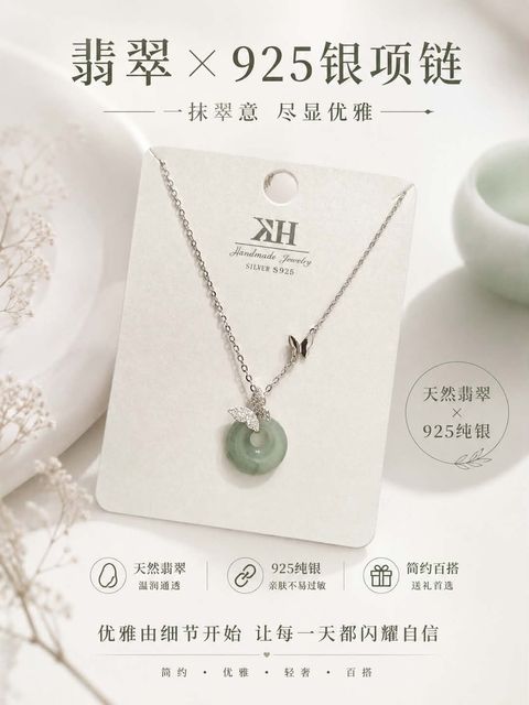 image_5864EE1C-8A94-484F-A197-4206C088A66D_1784774728