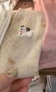 卡其色