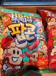 韩式年糕味