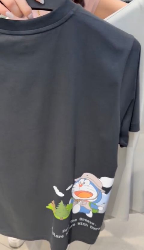 image_DD851297-0223-4F65-8F1D-9A7CAD2AA261_1785039894