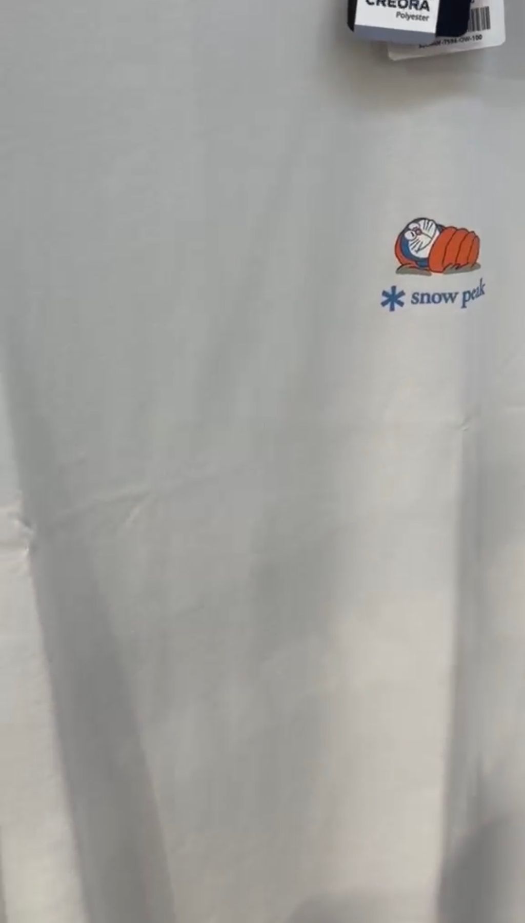 image_7AE726EB-75B3-4EA1-8E76-8E20B13876CE_1785040569