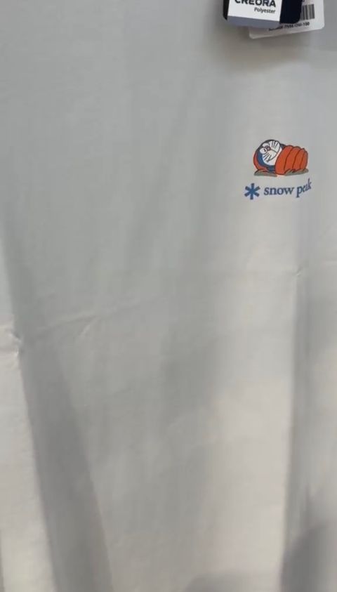 image_7AE726EB-75B3-4EA1-8E76-8E20B13876CE_1785040569