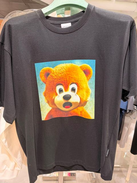 image_F2CE1116-4034-4F75-8D3C-C3A7071595ED_1785044400