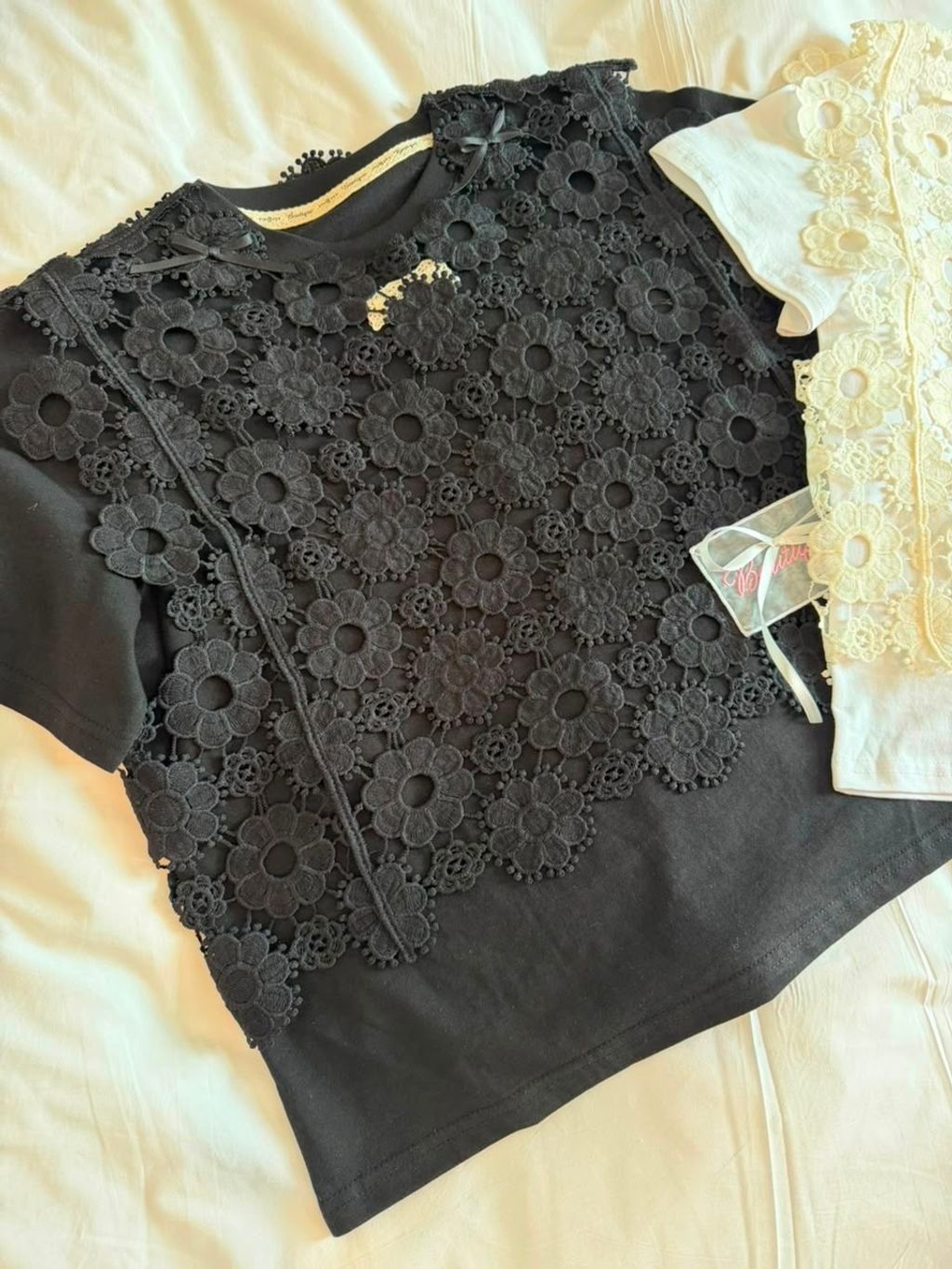image_CAE00C1D-0887-44C7-A463-775F19FAB2DB_1785122956