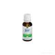 20ml