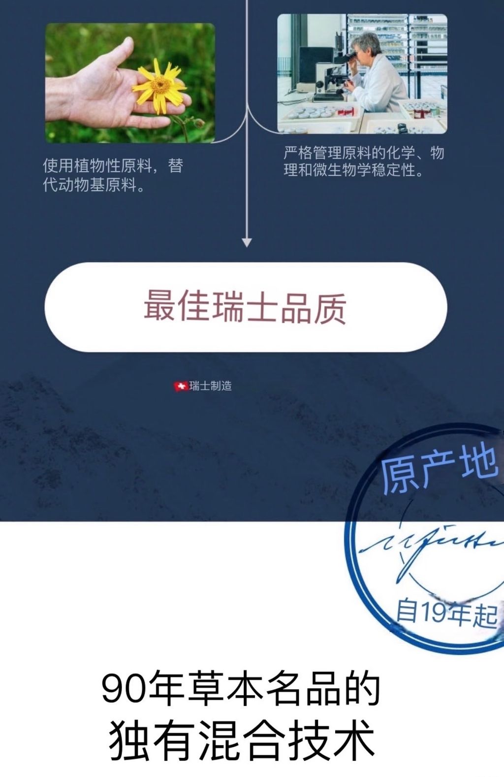 image_4D496571-5E3C-4050-8342-718A60EFDA66_1785204719