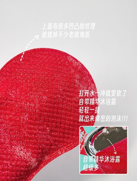 image_04E46D4F-0DB5-4AB6-B387-C379F2430075_1786081136