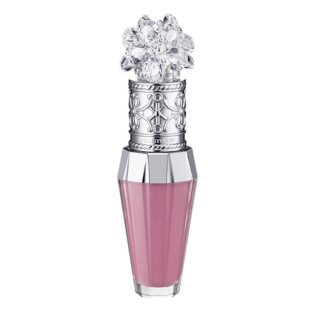 image_89D2481D-D6E1-4BAB-84EA-E7EE31598148_1786441468