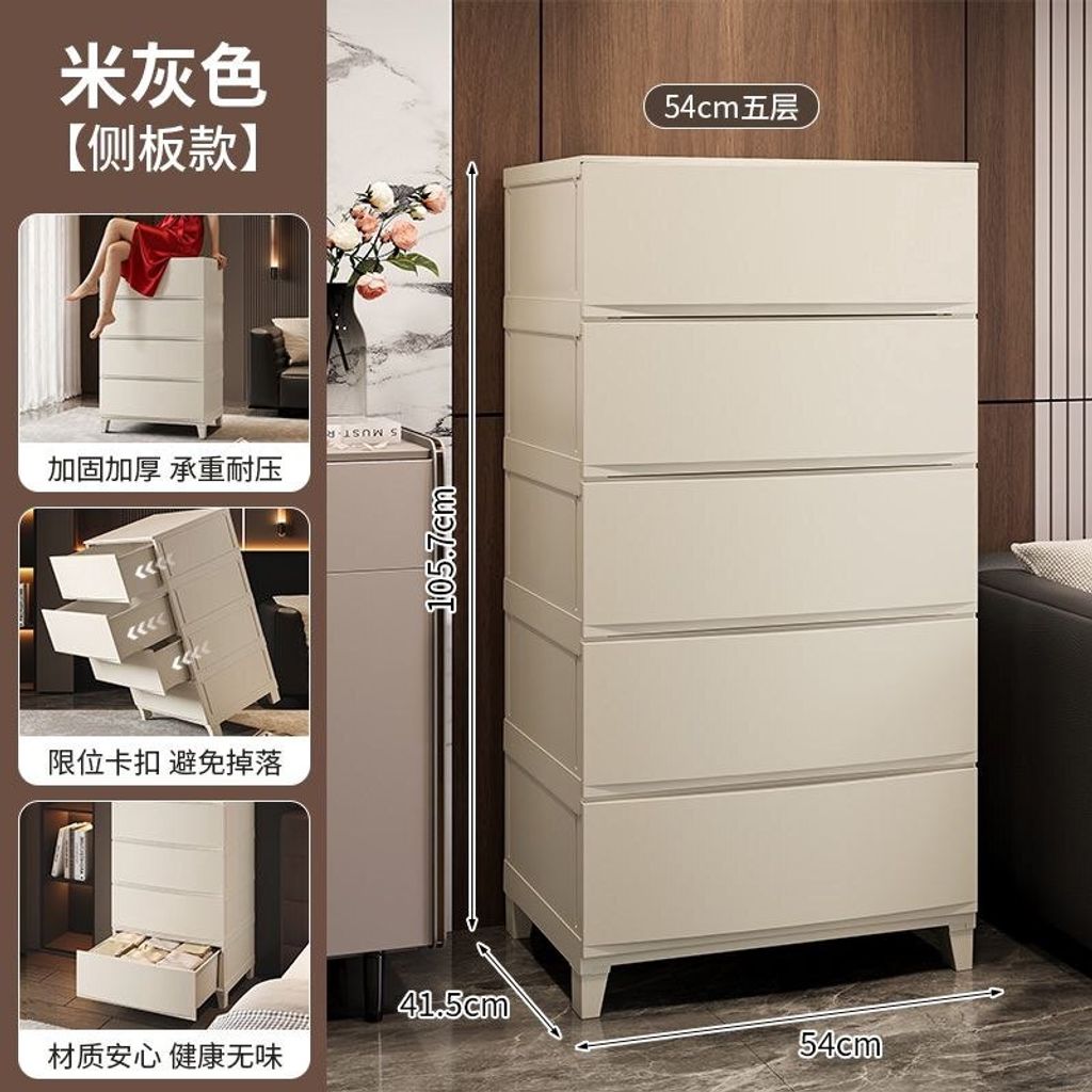image_B903FA42-812A-498B-84A3-F3A880365C5E_1786610378