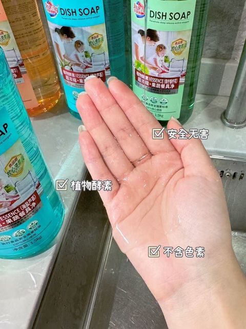 image_0BE61385-01D2-44B1-936B-662CBA40D75A_1782644989