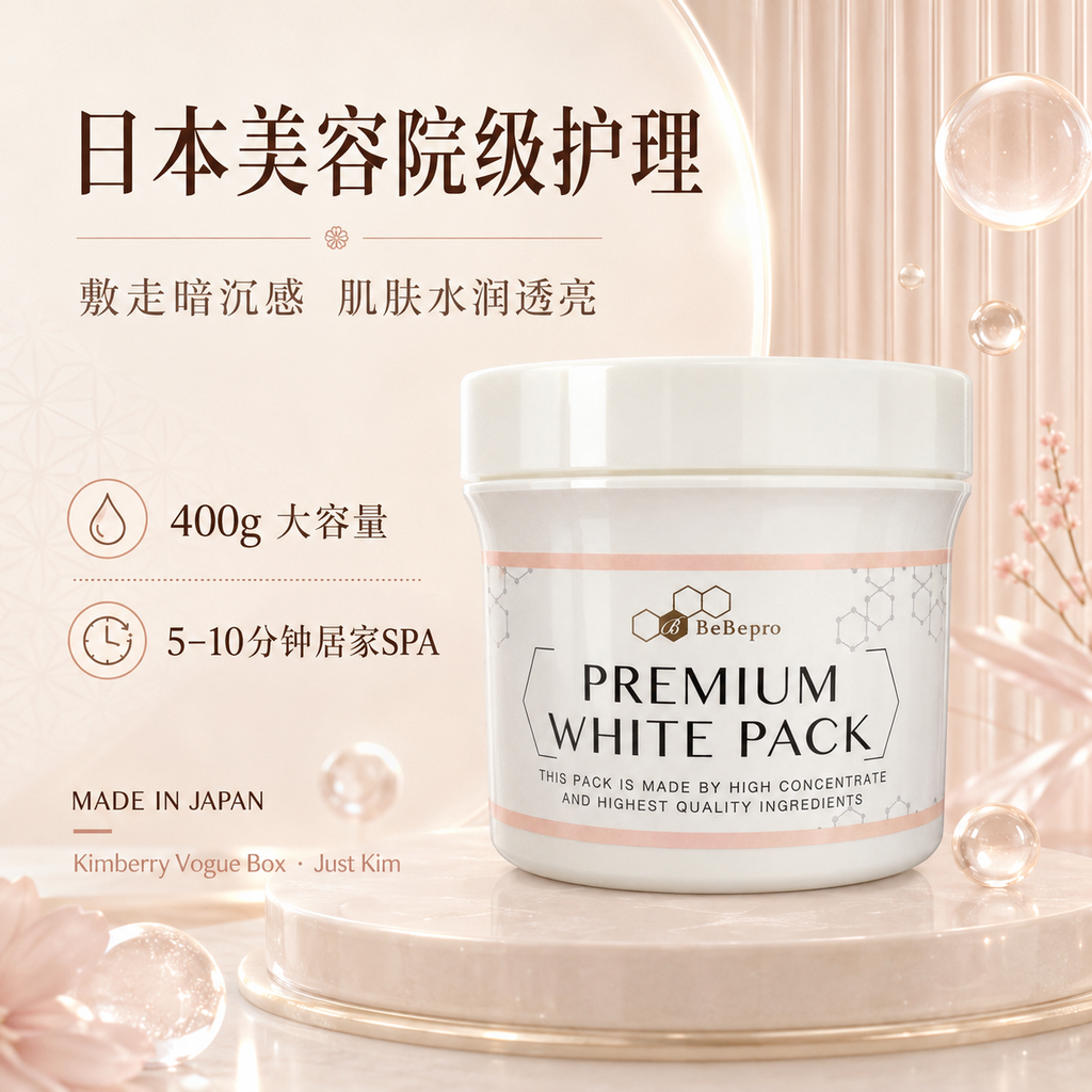 image_84FE5CF9-B72B-4283-A9C4-69FFA68ECE56_1788504750