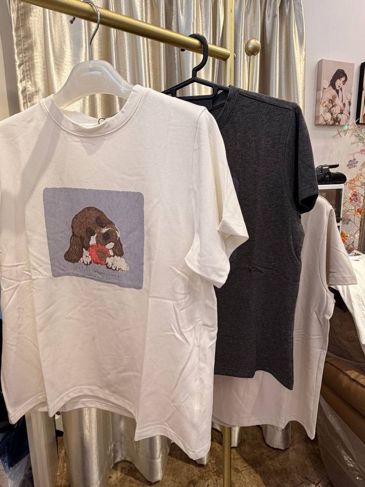 6122805330669408444