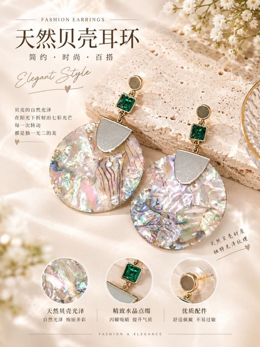 image_4C554860-3D8C-430A-B55B-68EF8759901E_1789017951