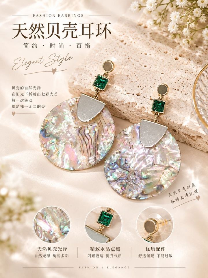 image_4C554860-3D8C-430A-B55B-68EF8759901E_1789017951