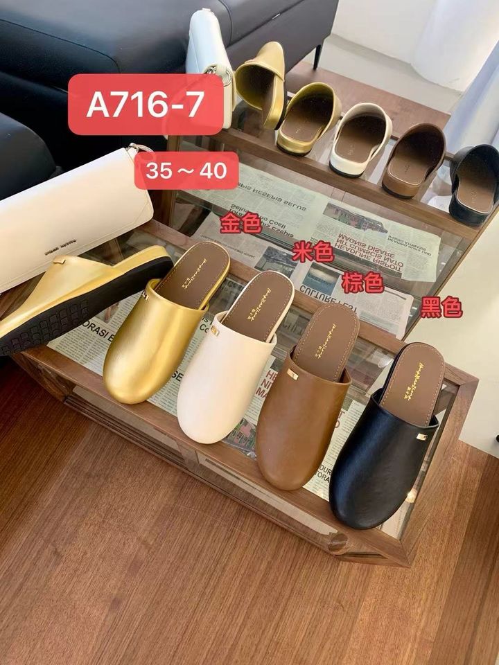 image_72AE523B-E6CA-423B-BF72-AEED60AA55EC_1789201878
