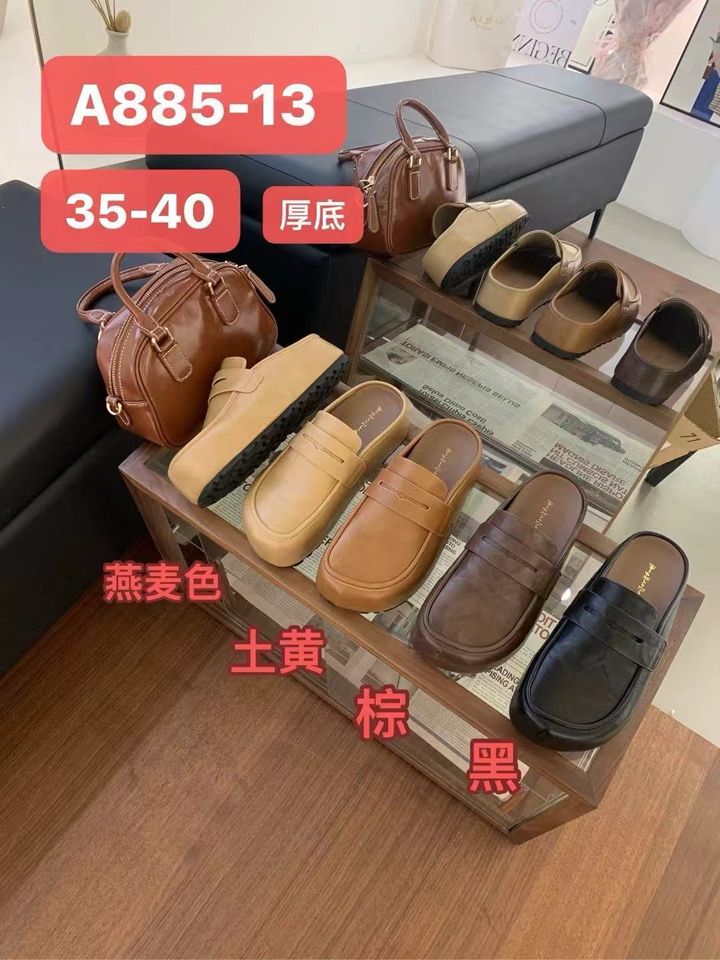 image_3C7A641B-4AB0-4BCE-B860-033D57F37347_1789201949