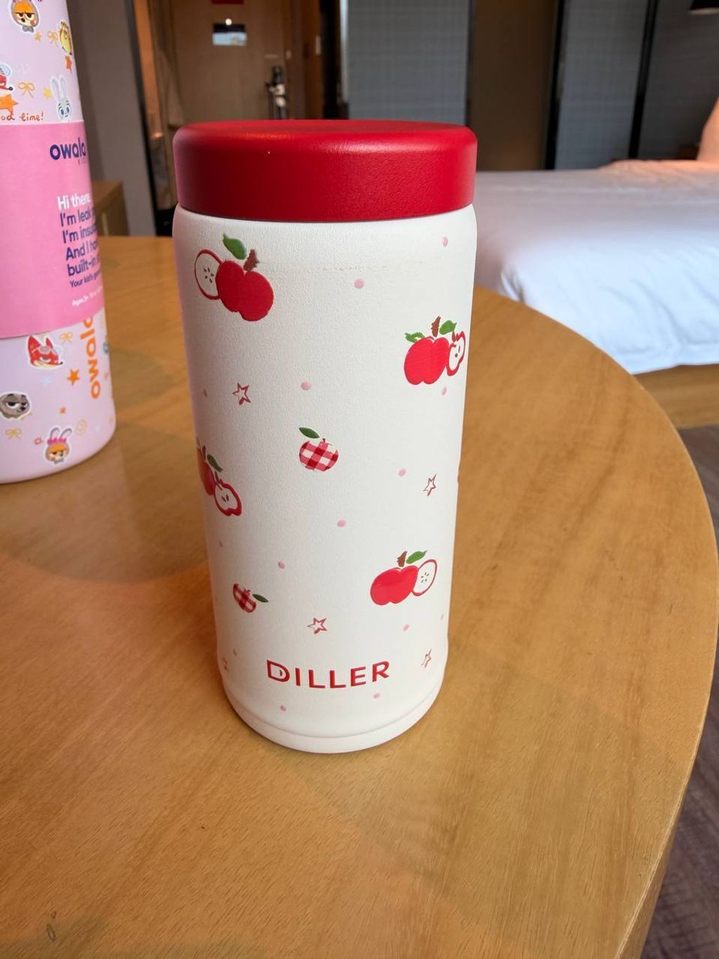 image_C4BB0DAE-8F84-4067-8CF2-4B1A35171269_1789280017